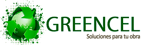 Greencel Soluciones de Poliestireno