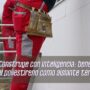 Construye con inteligencia: beneficios del poliestireno como aislamiento térmico.