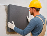 Neopor: el poliestireno de última generación para obras exigentes