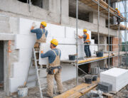 7 errores al instalar poliestireno en obra y cómo evitarlos