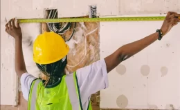 EPS vs Block, Ladrillo y Concreto en México: ¿Cuál es la mejor opción para construir?